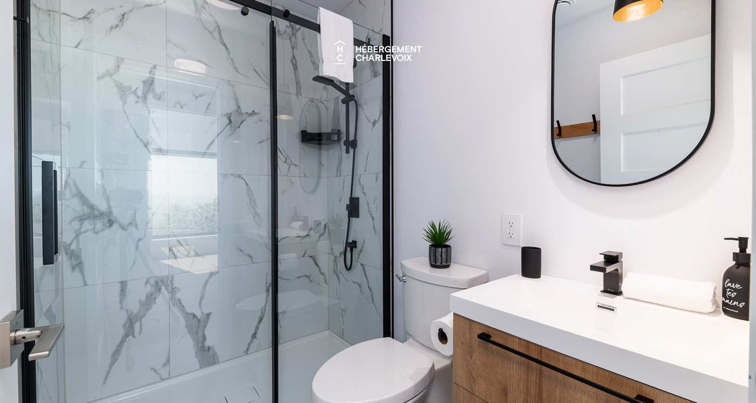 HOW-165 - Fill up with energy and natural light