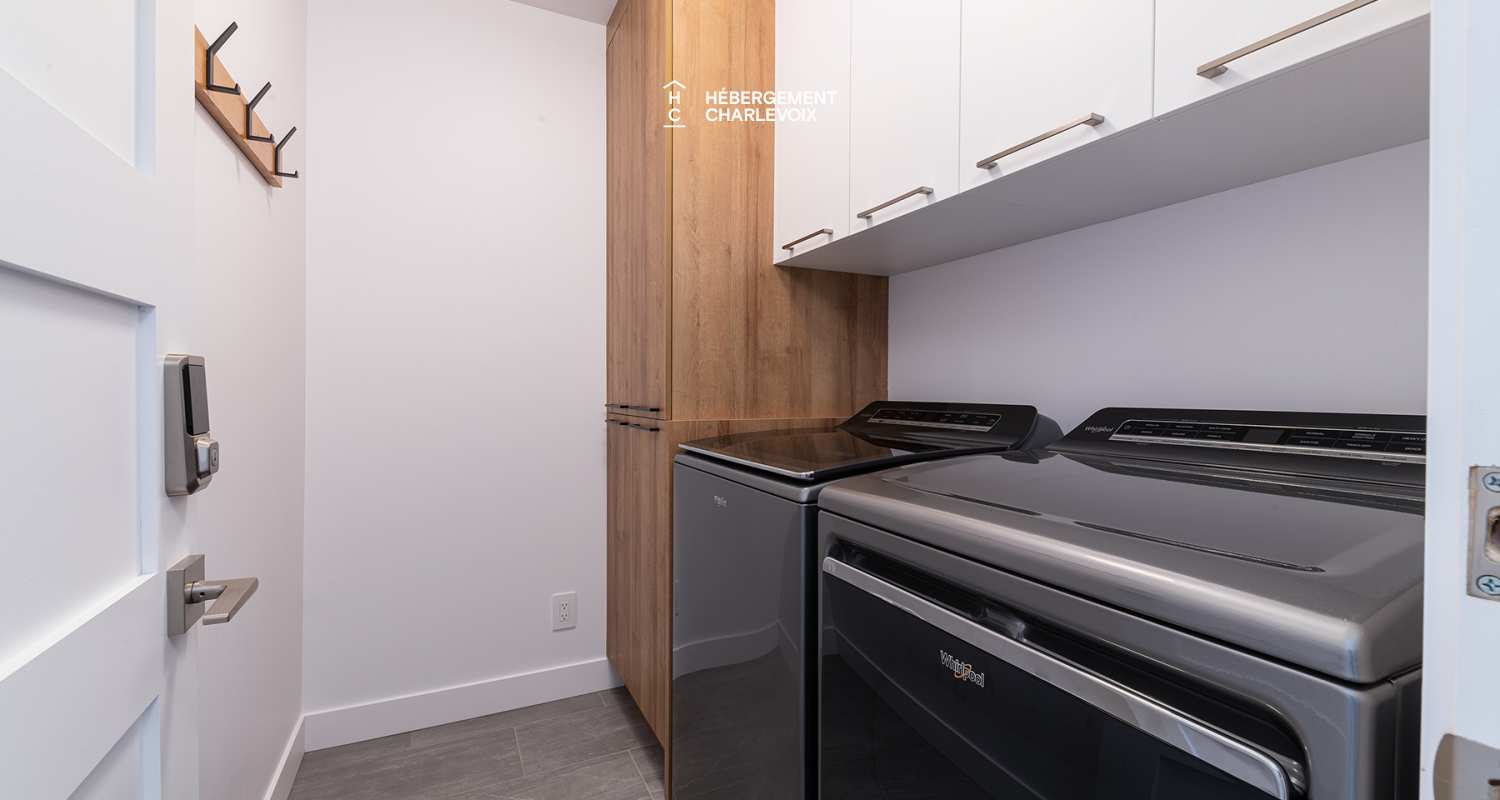 HOW-165 - Fill up with energy and natural light