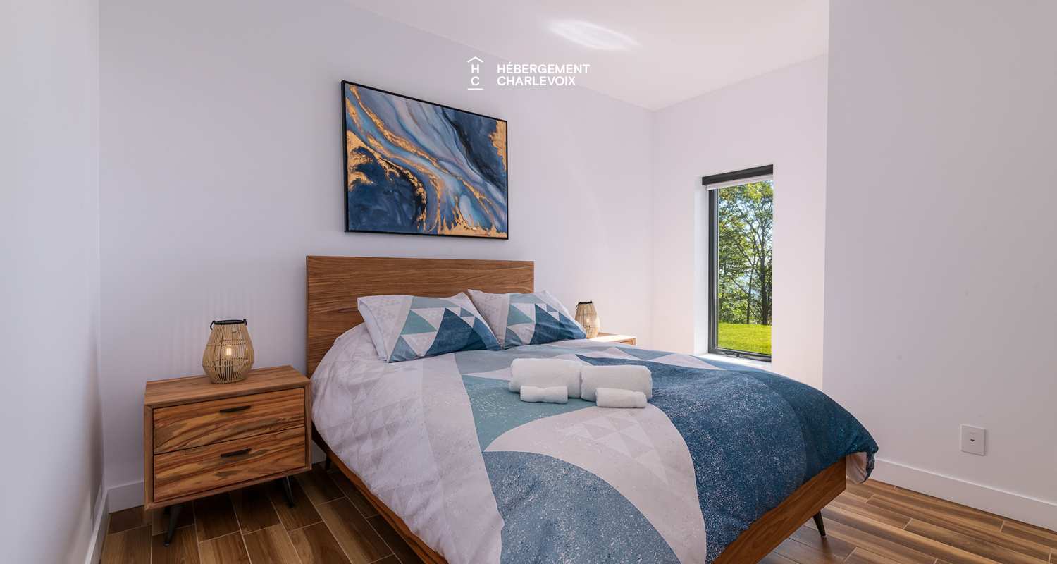 HOW-165 - Fill up with energy and natural light