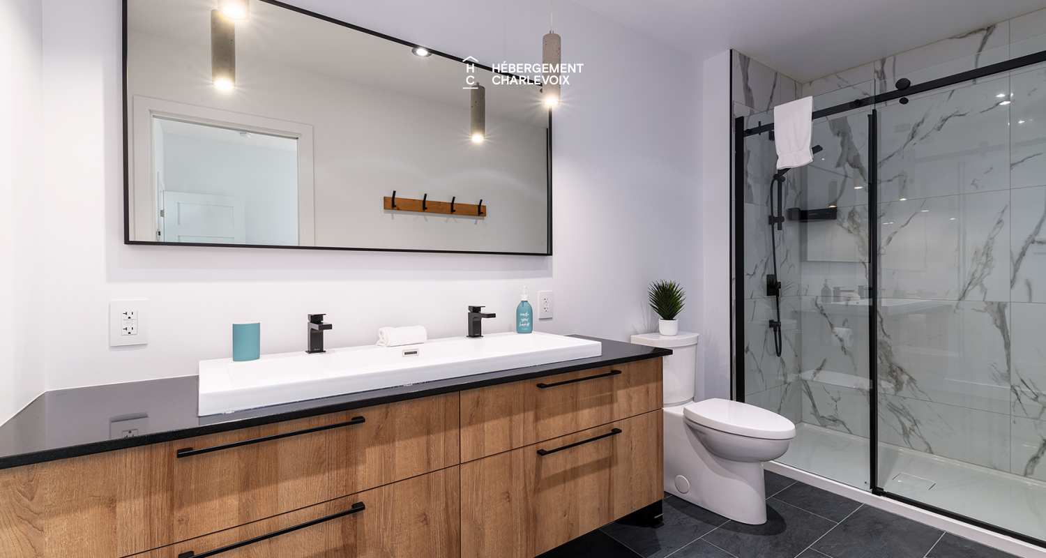 HOW-165 - Fill up with energy and natural light