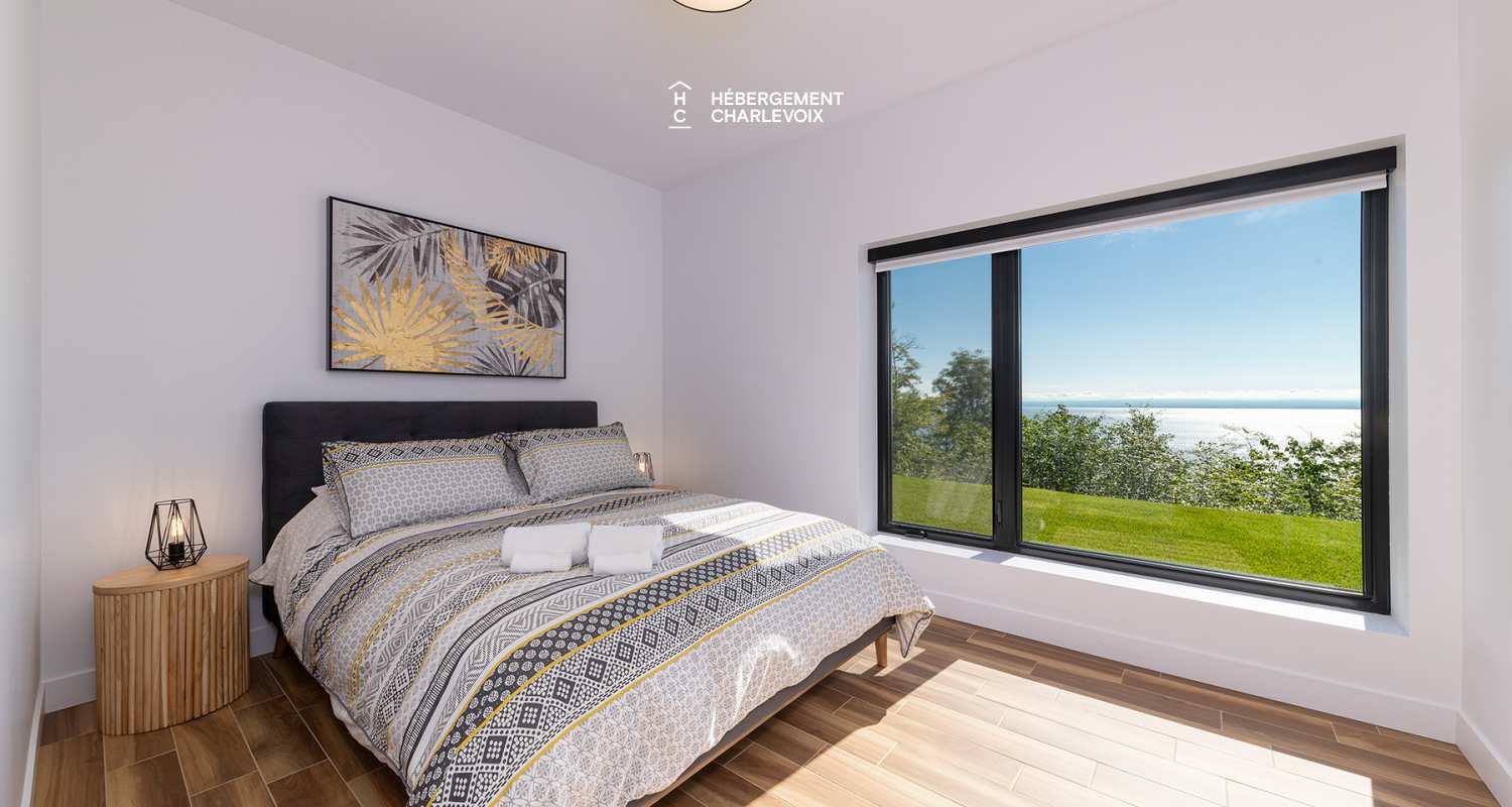 HOW-165 - Fill up with energy and natural light