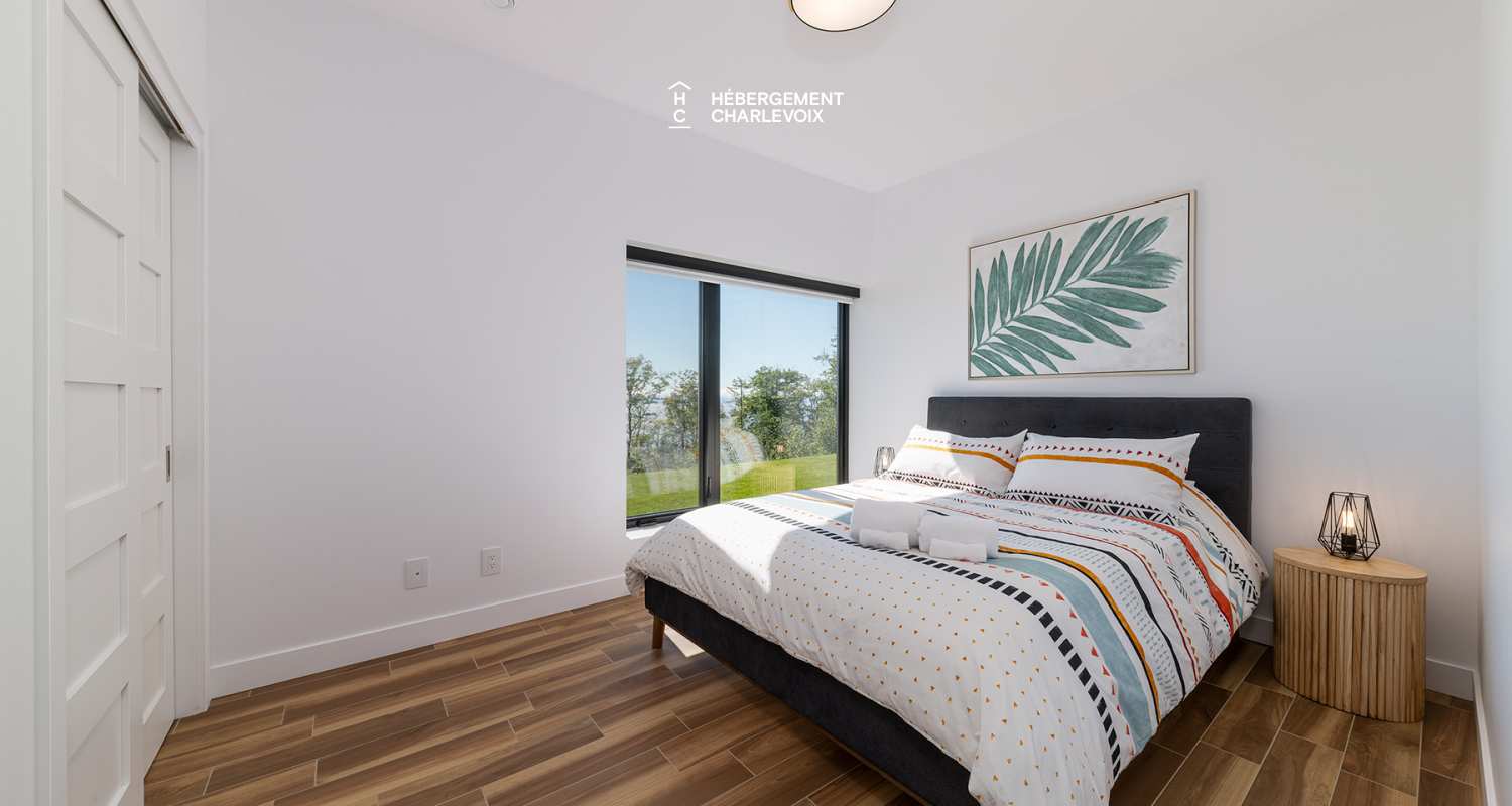 HOW-165 - Fill up with energy and natural light