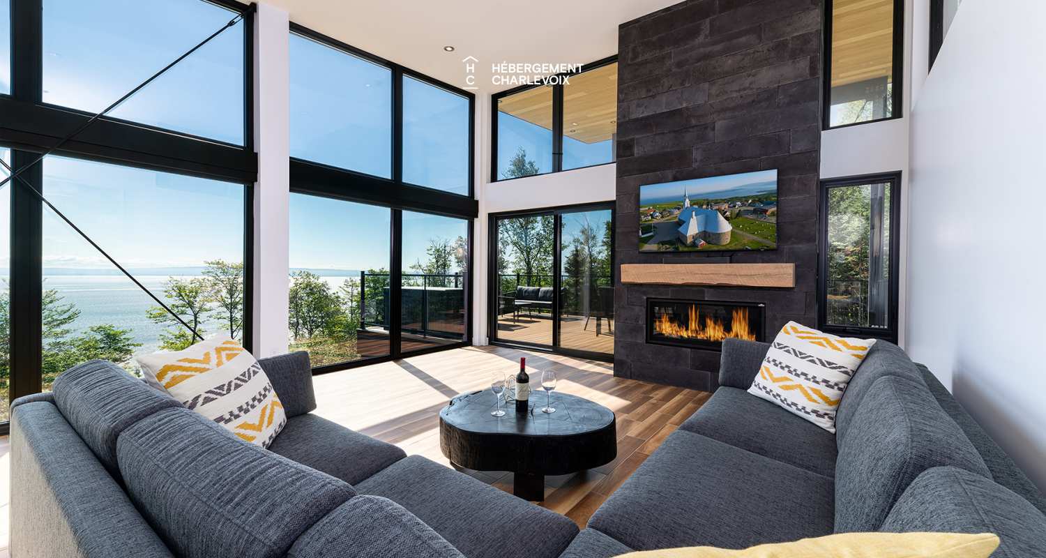 HOW-165 - Fill up with energy and natural light