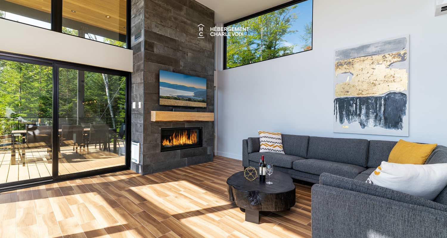 HOW-165 - Fill up with energy and natural light