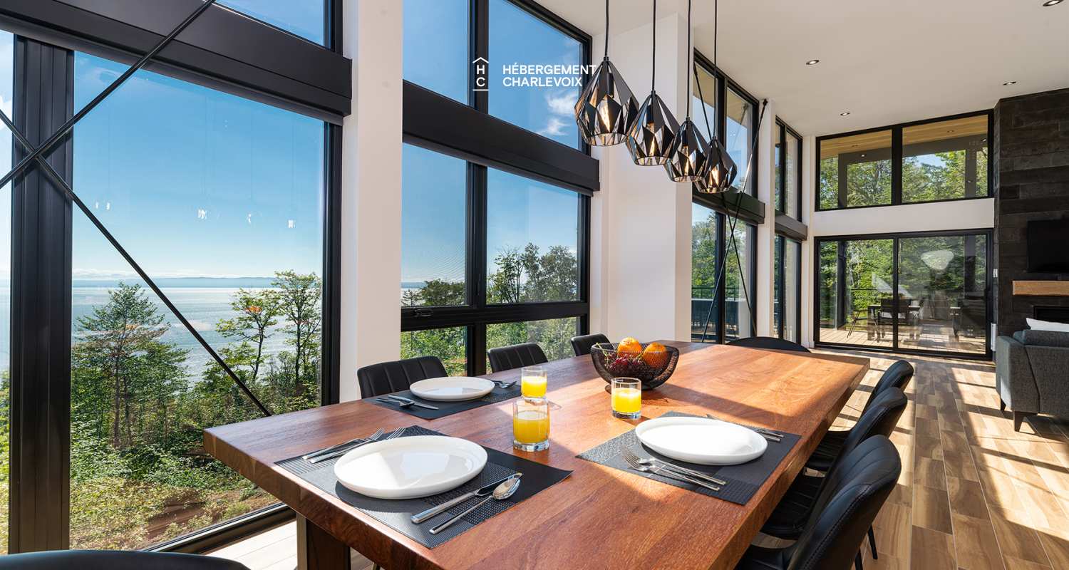 HOW-165 - Fill up with energy and natural light