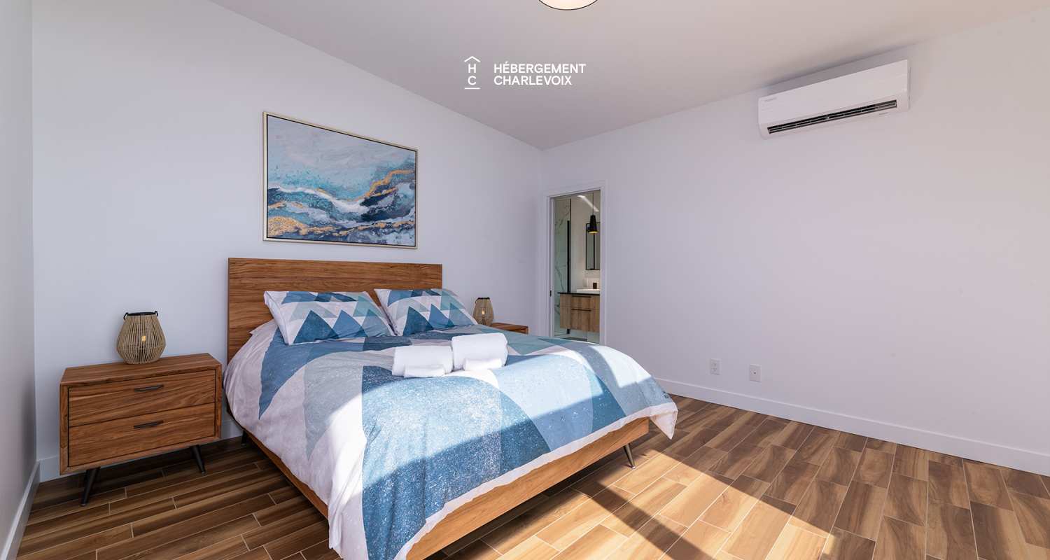 HOW-165 - Fill up with energy and natural light