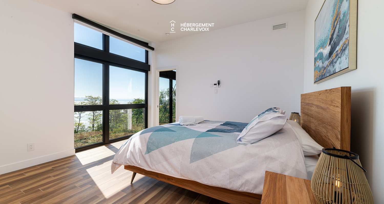 HOW-165 - Fill up with energy and natural light