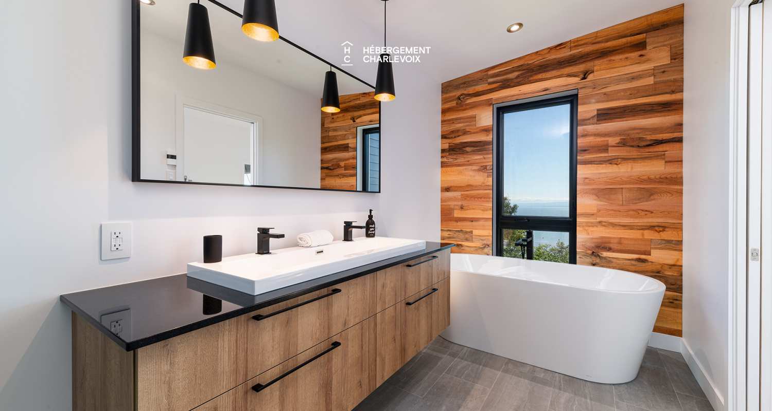 HOW-165 - Fill up with energy and natural light