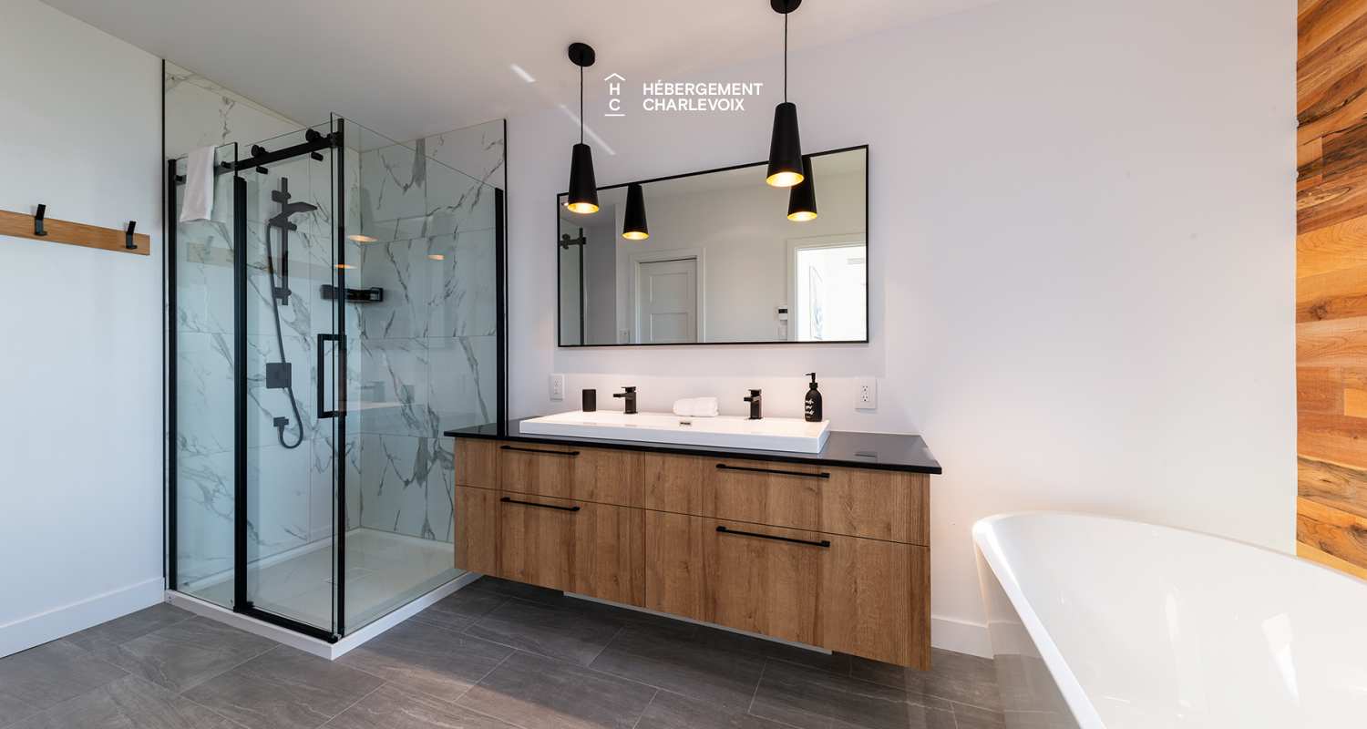 HOW-165 - Fill up with energy and natural light