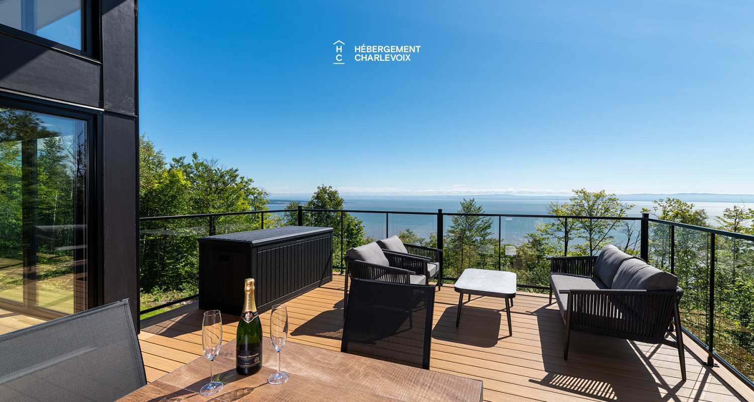 HOW-165 - Fill up with energy and natural light