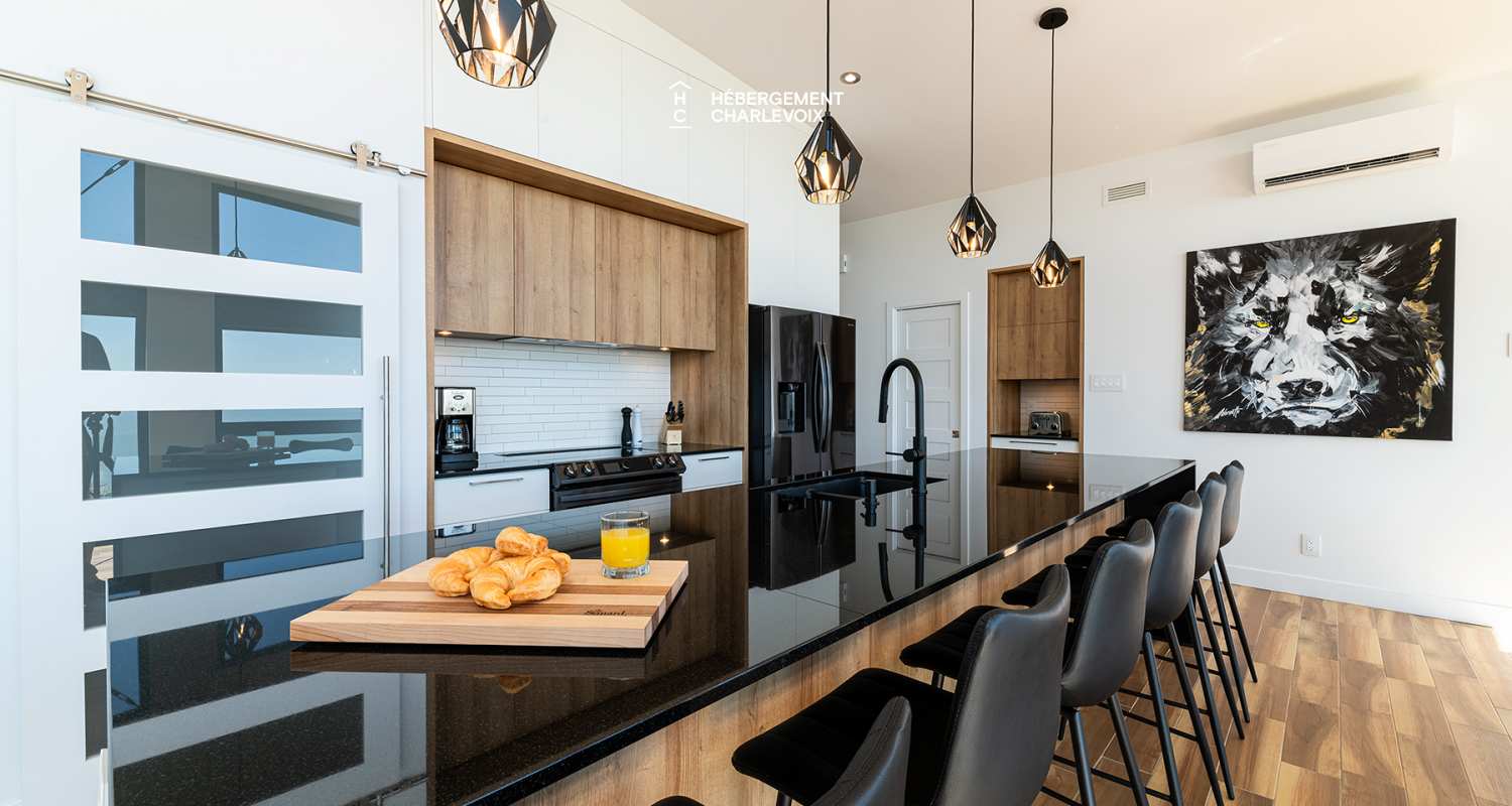 HOW-165 - Fill up with energy and natural light