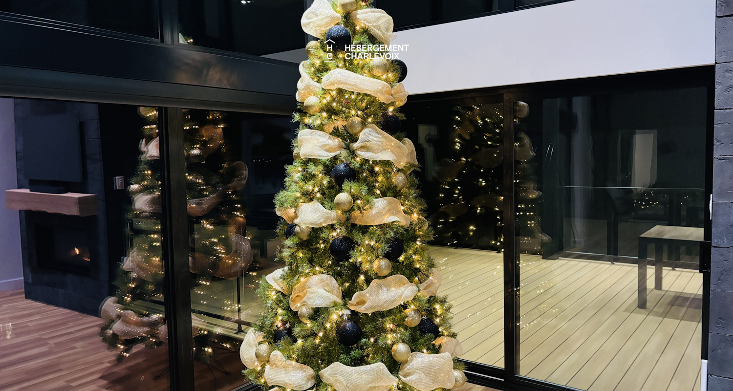 HOW-165 - Fill up with energy and natural light