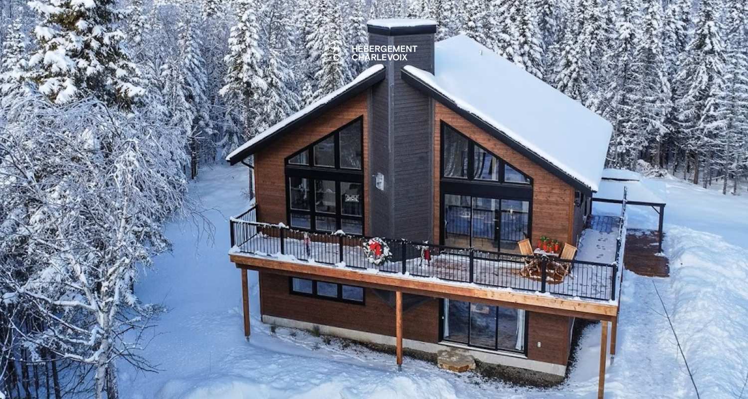 JAS-207 - An open kitchen to share good times