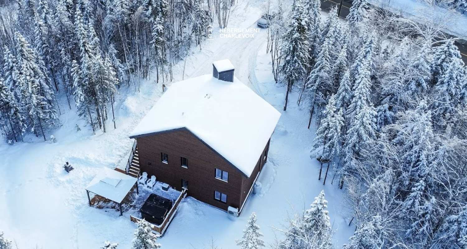 JAS-207 - An open kitchen to share good times