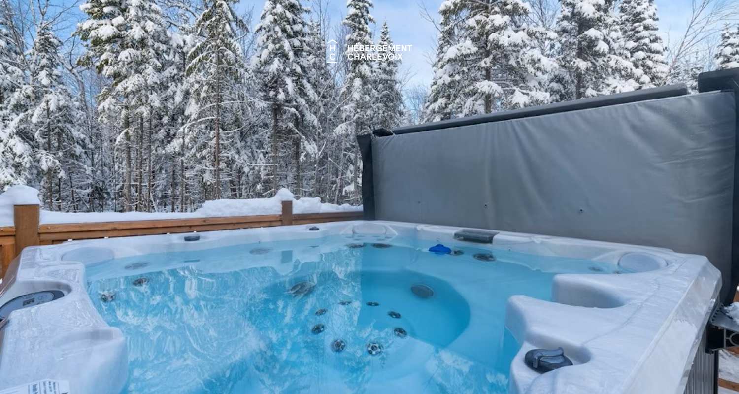 JAS-207 - An open kitchen to share good times