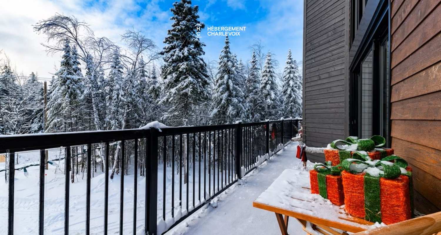 JAS-207 - An open kitchen to share good times