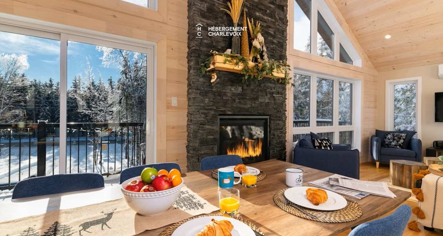 JAS-207 - An open kitchen to share good times