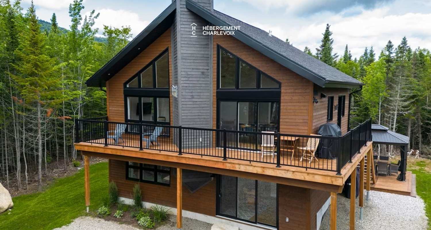 JAS-207 - An open kitchen to share good times