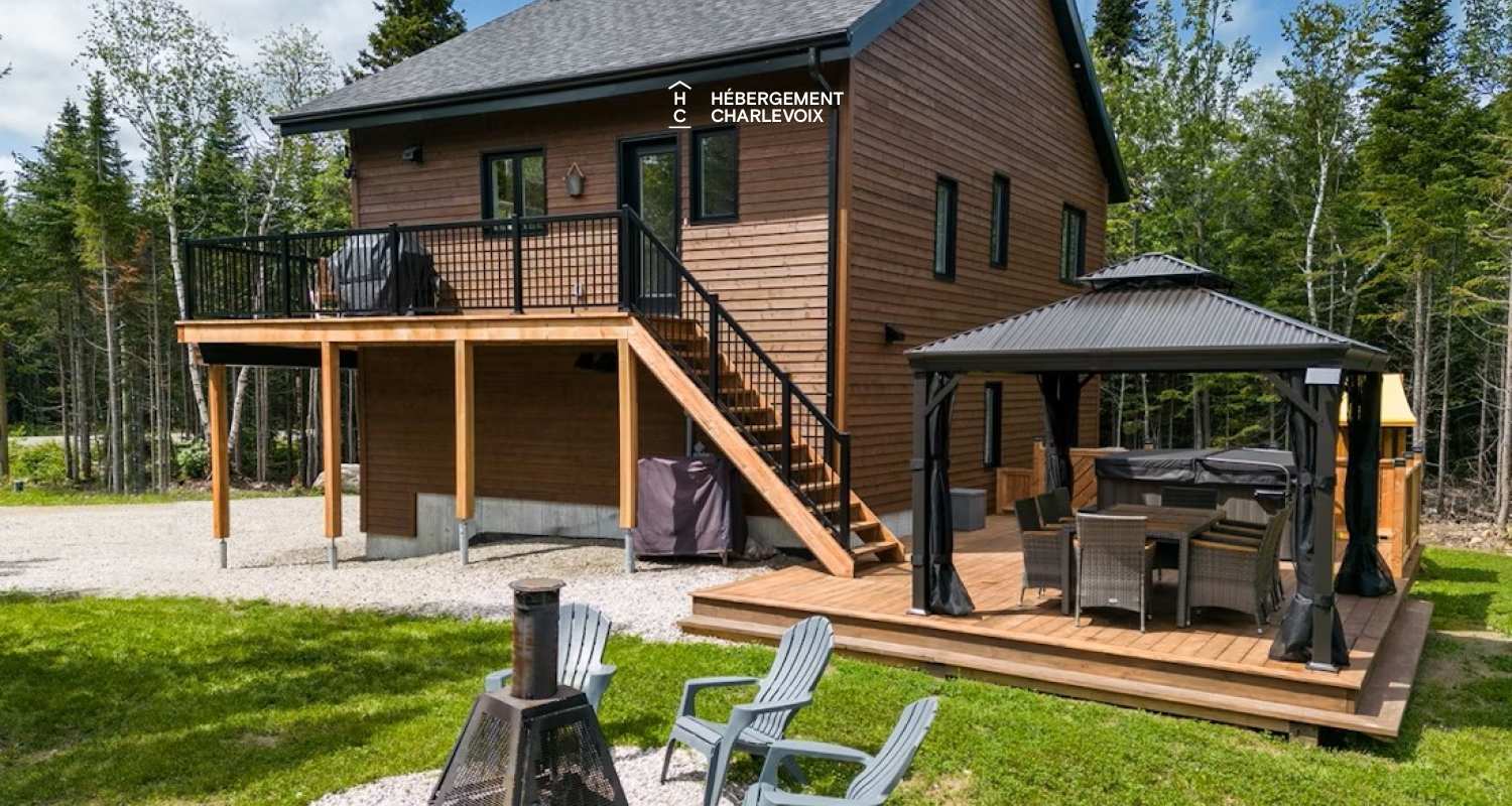 JAS-207 - An open kitchen to share good times