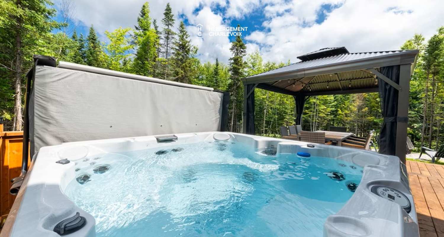 JAS-207 - An open kitchen to share good times