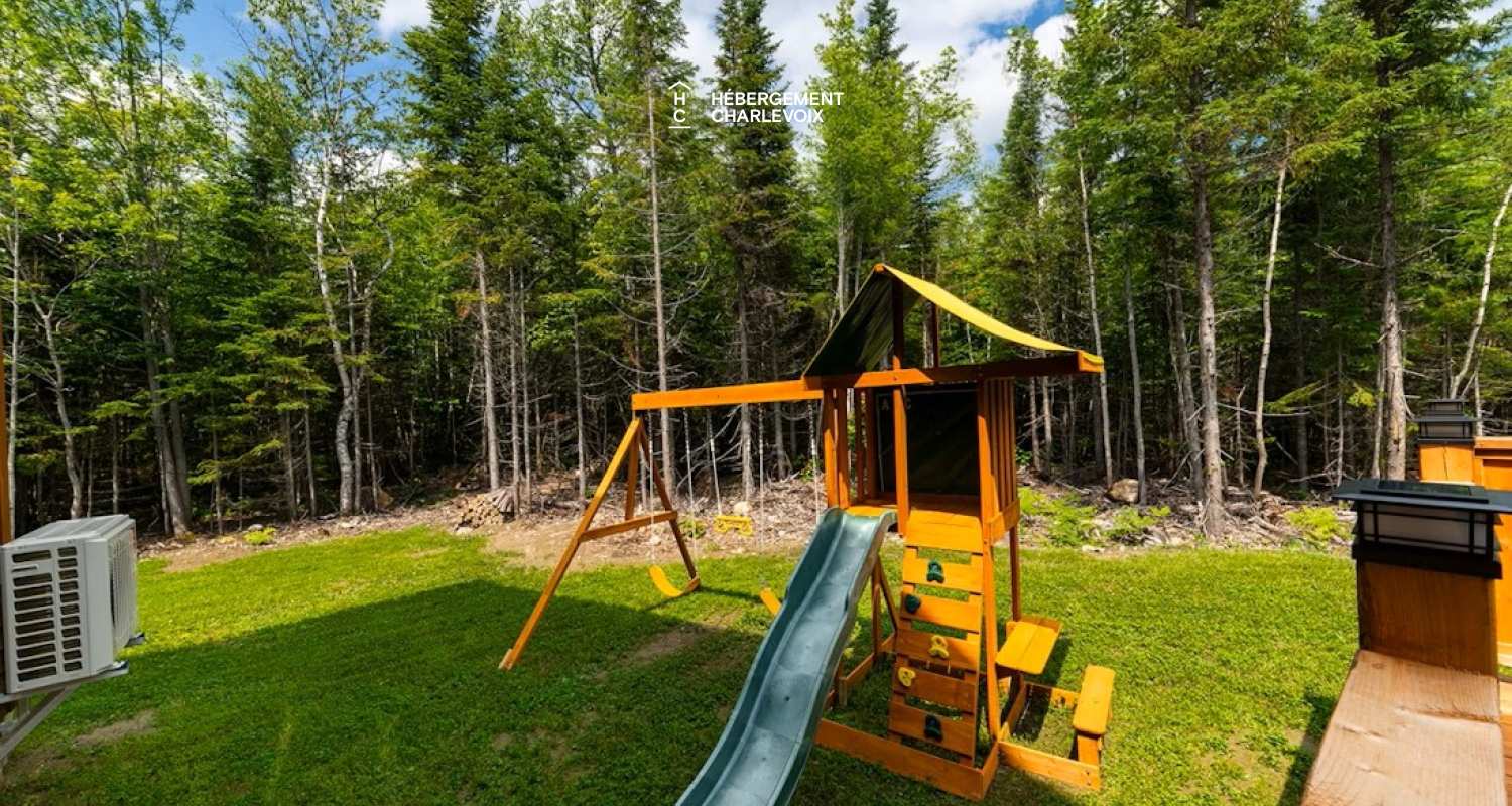 JAS-207 - An open kitchen to share good times