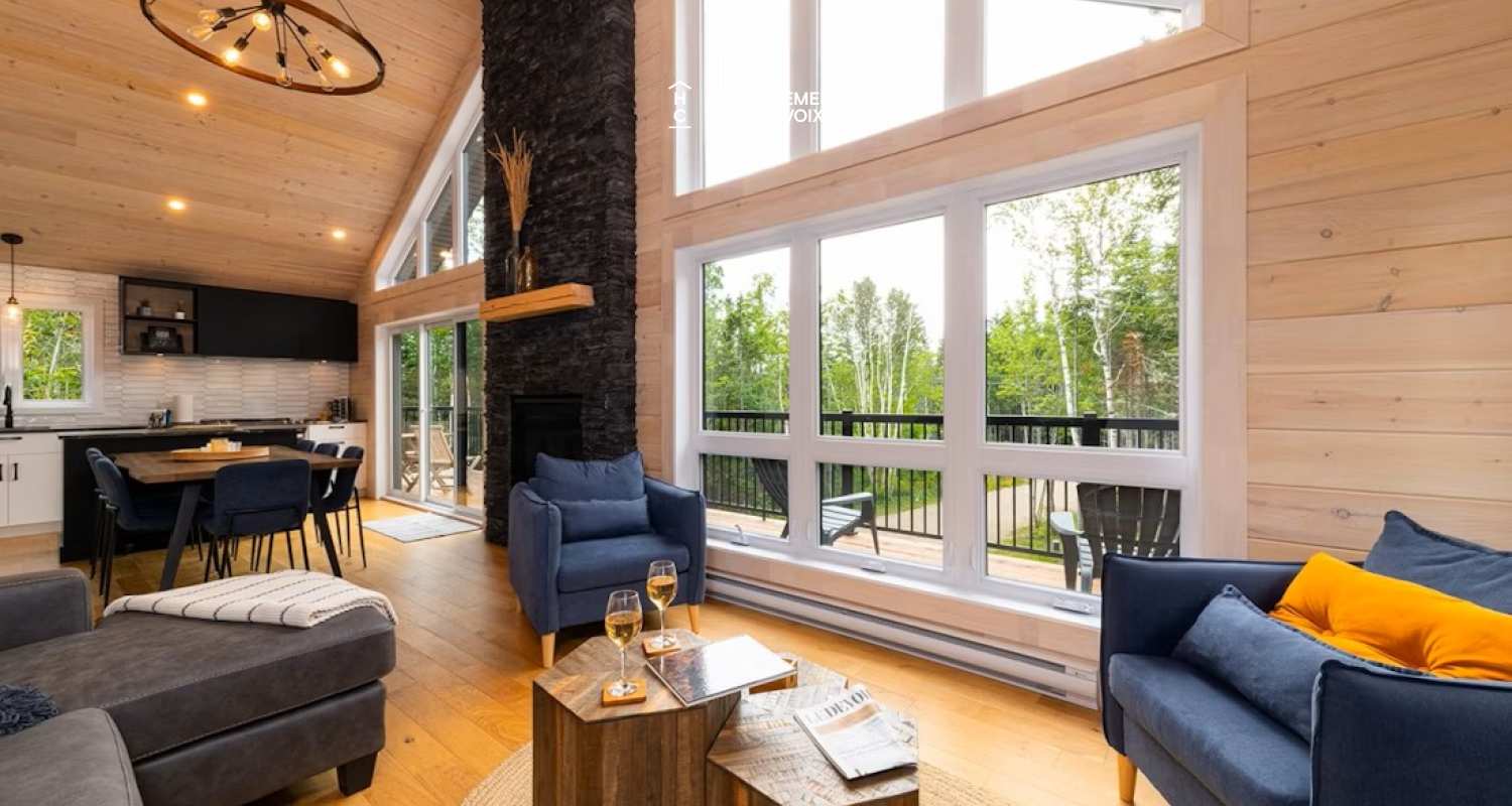 JAS-207 - An open kitchen to share good times