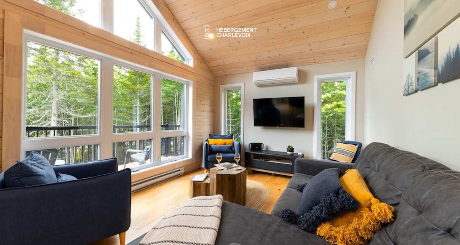 JAS-207 - An open kitchen to share good times