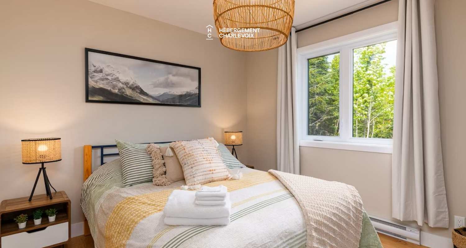 JAS-207 - An open kitchen to share good times