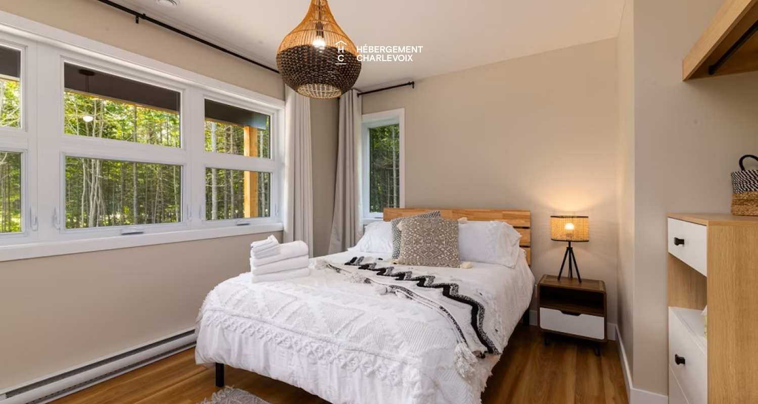 JAS-207 - An open kitchen to share good times