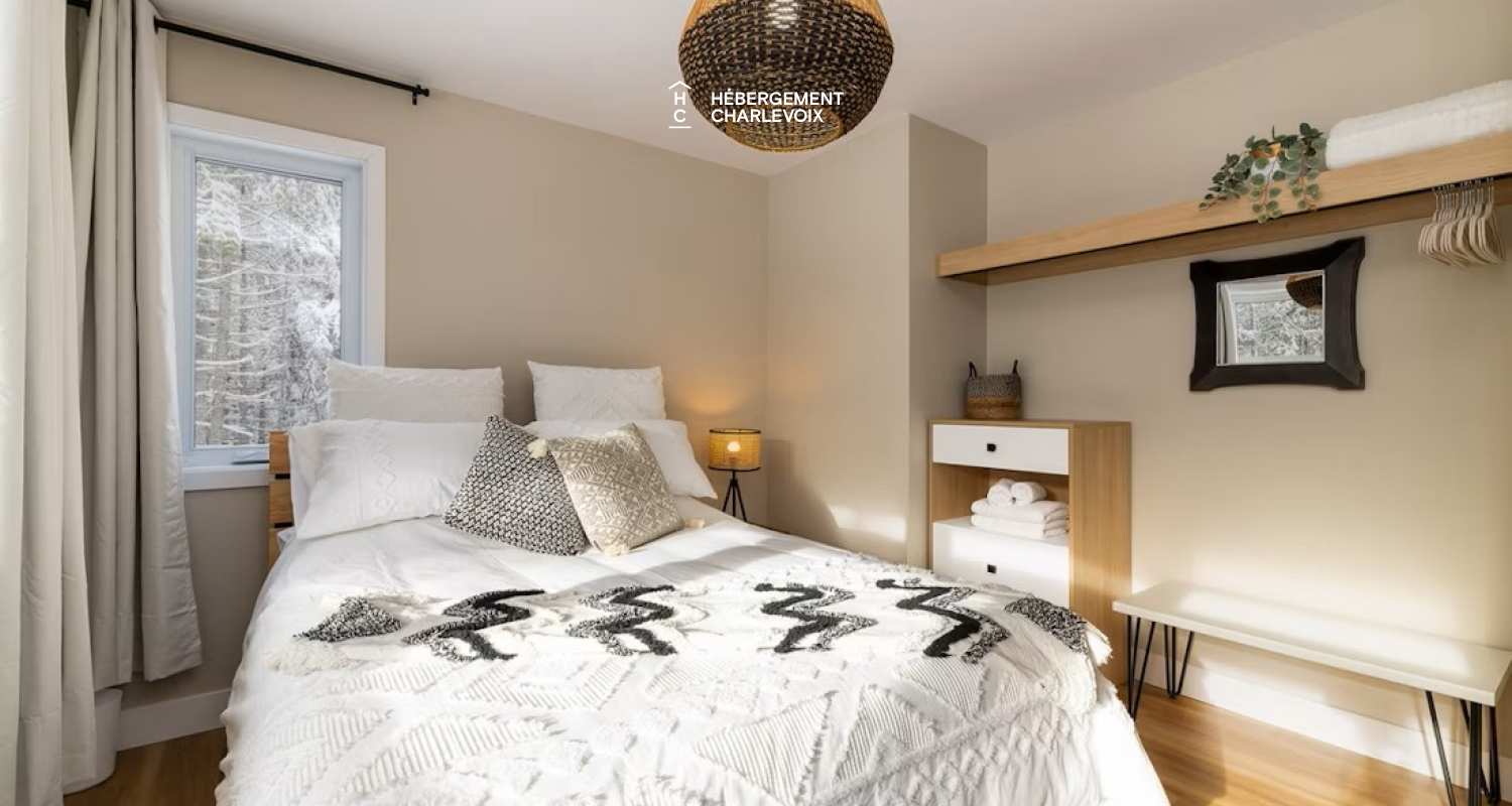 JAS-207 - An open kitchen to share good times