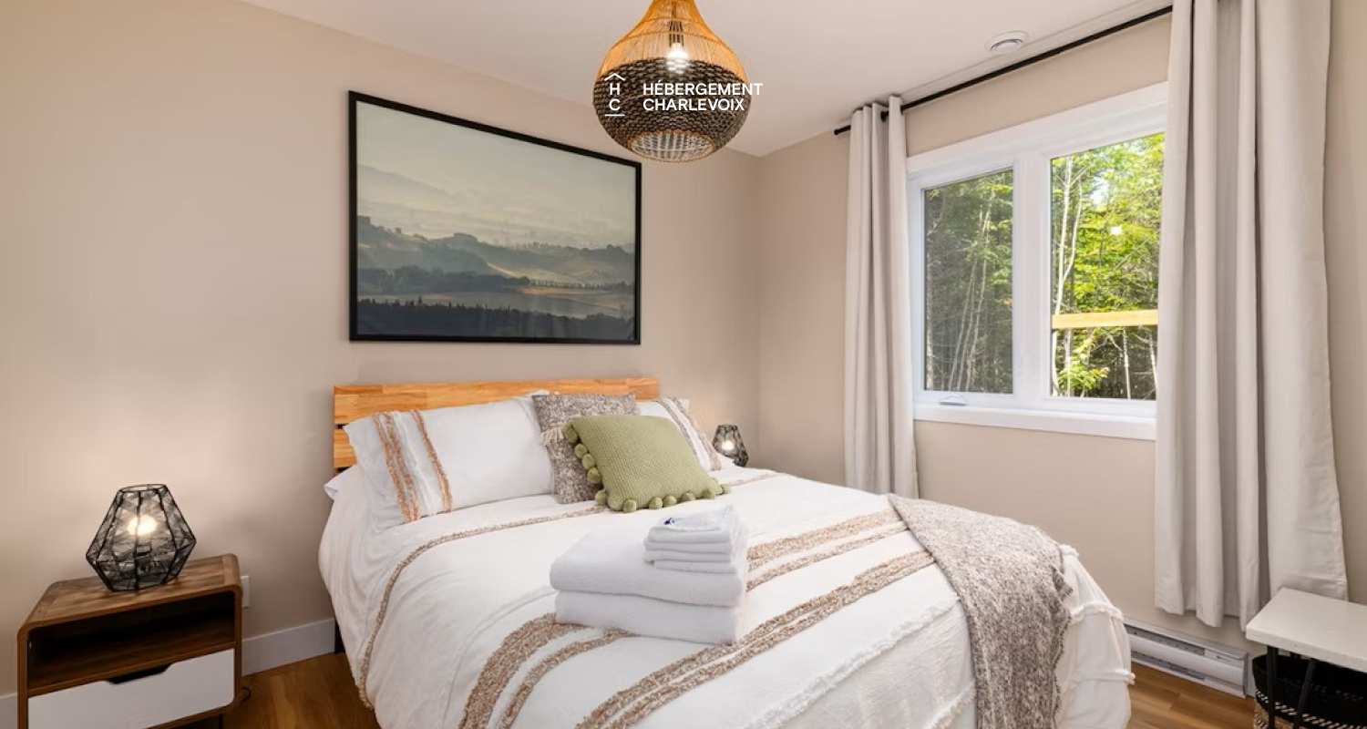 JAS-207 - An open kitchen to share good times