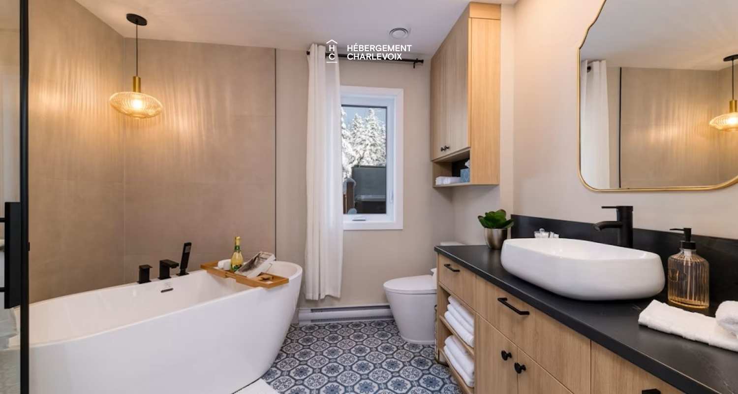 JAS-207 - An open kitchen to share good times