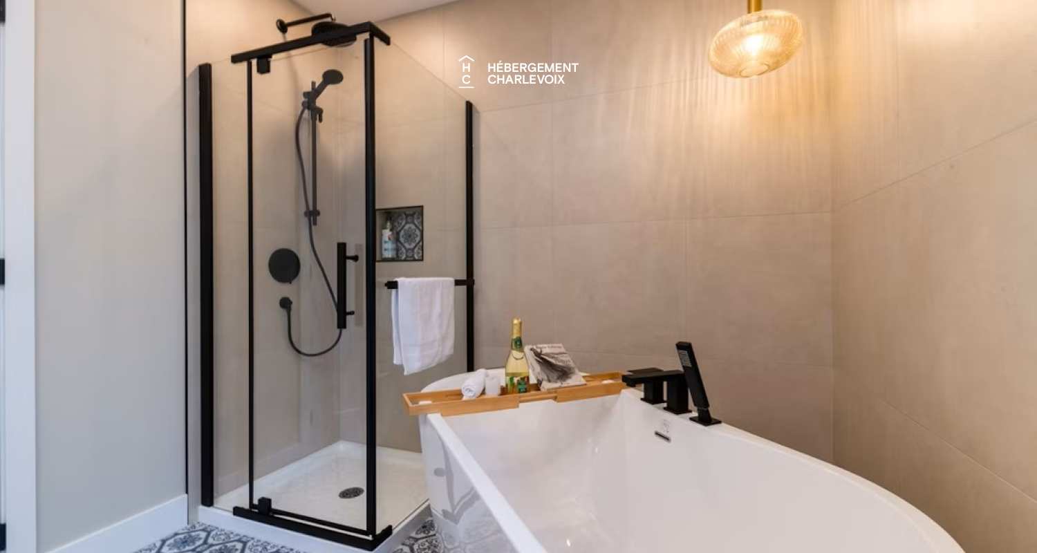 JAS-207 - An open kitchen to share good times