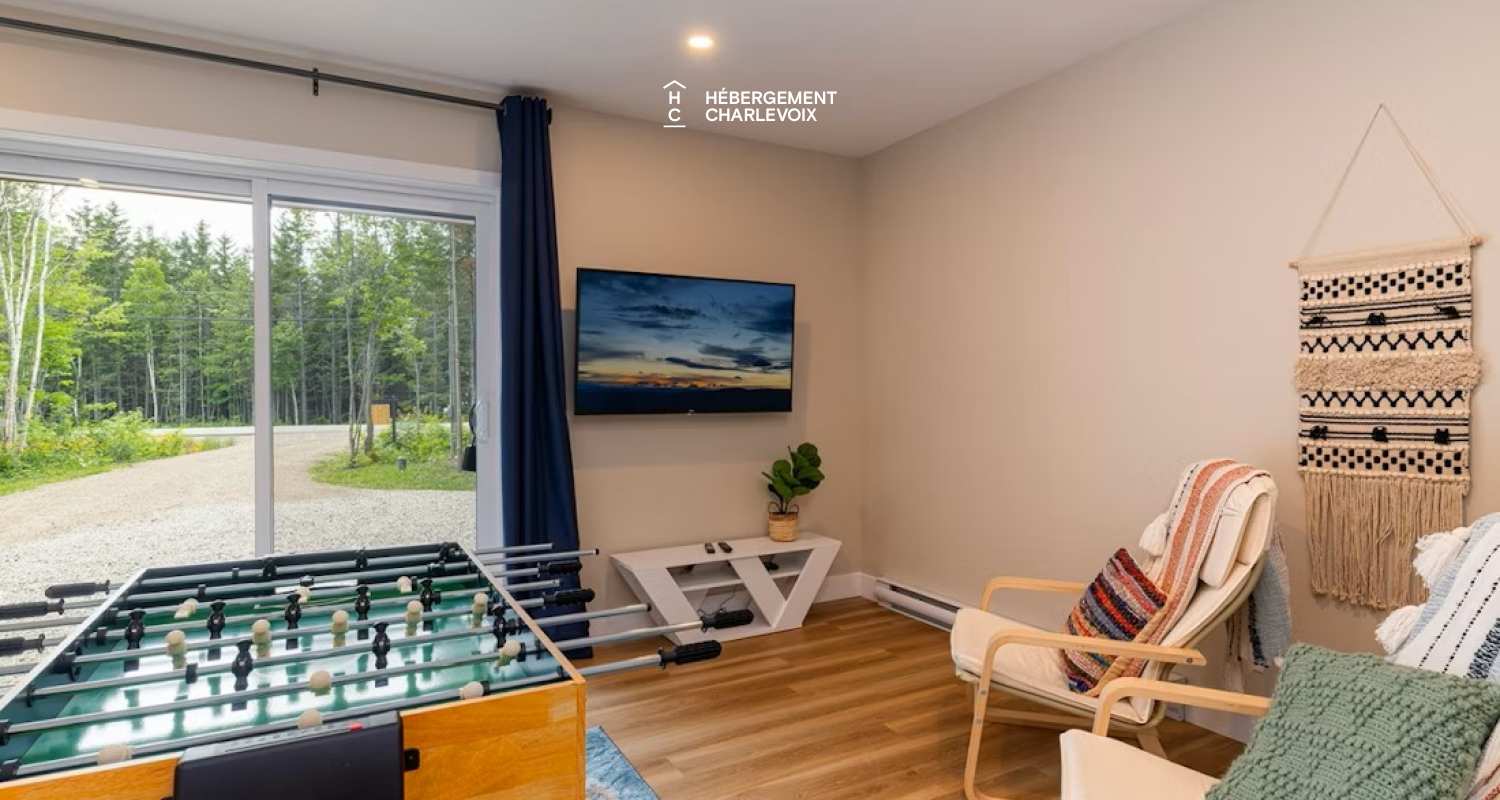 JAS-207 - An open kitchen to share good times