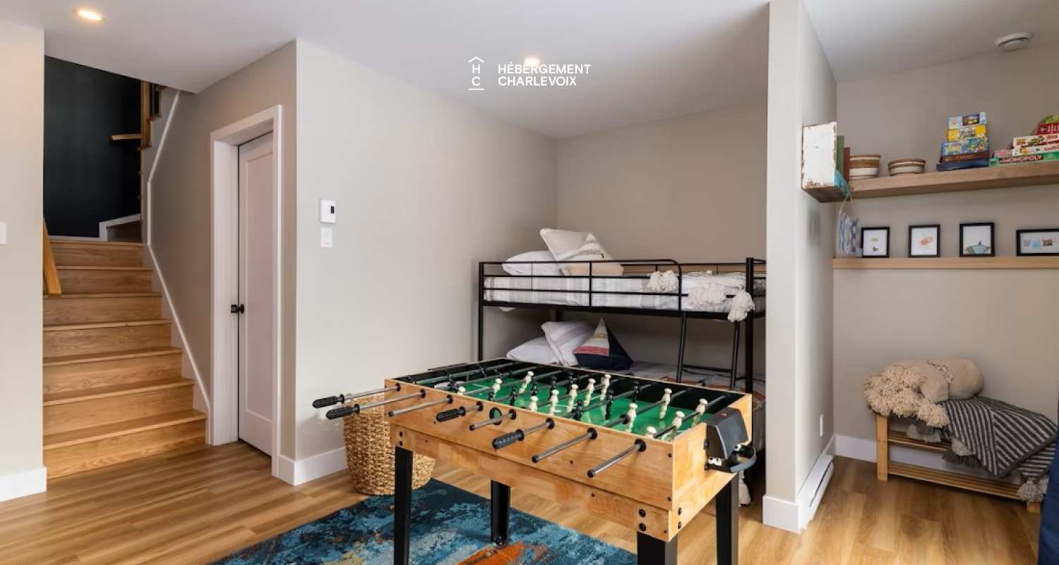 JAS-207 - An open kitchen to share good times