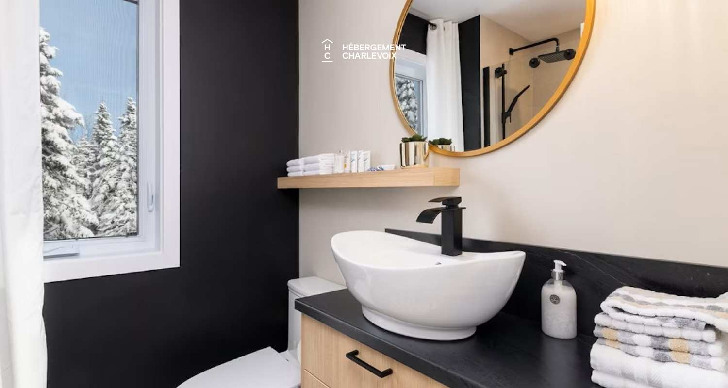 JAS-207 - An open kitchen to share good times