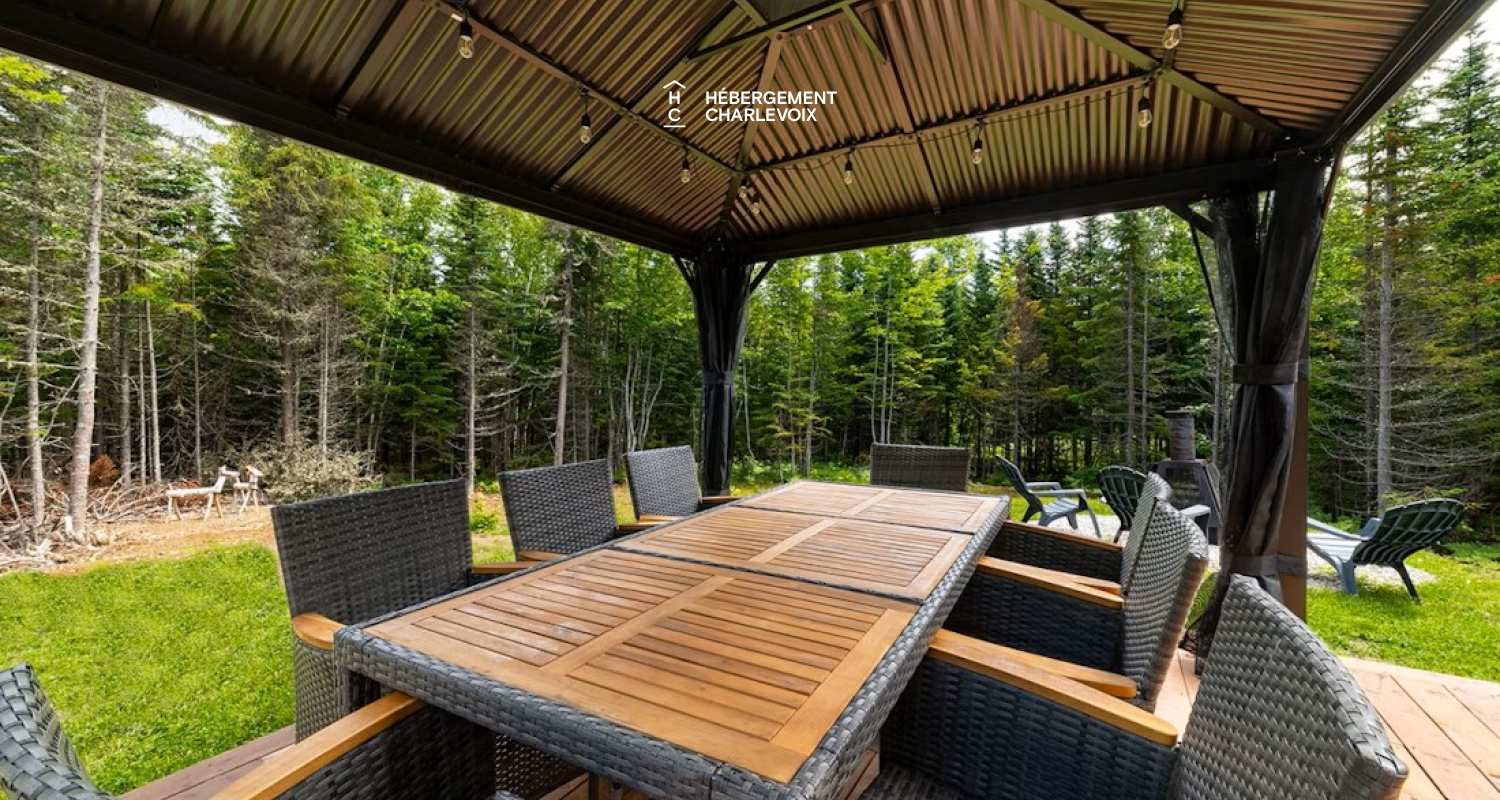 JAS-207 - An open kitchen to share good times