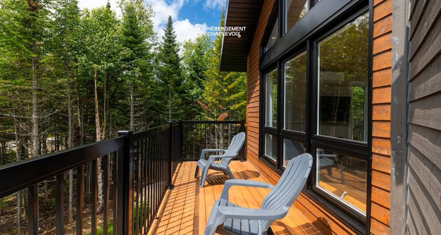 JAS-207 - An open kitchen to share good times