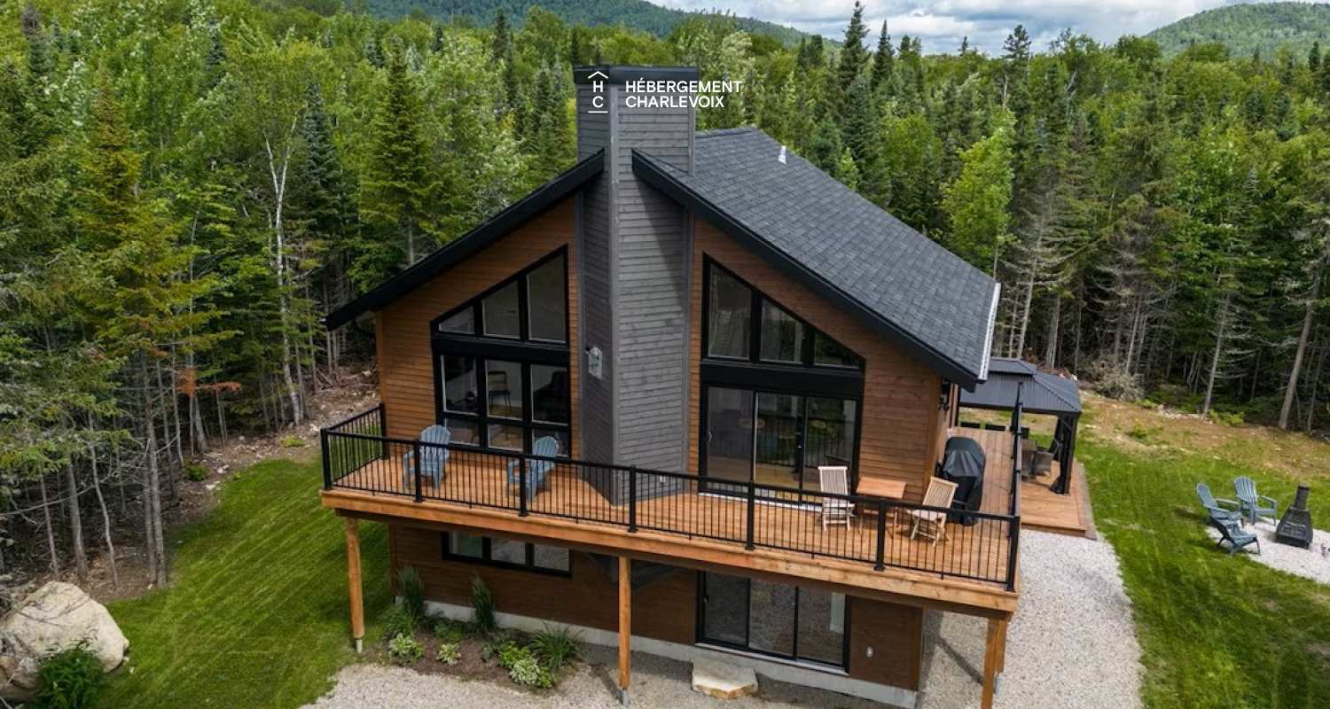 JAS-207 - An open kitchen to share good times