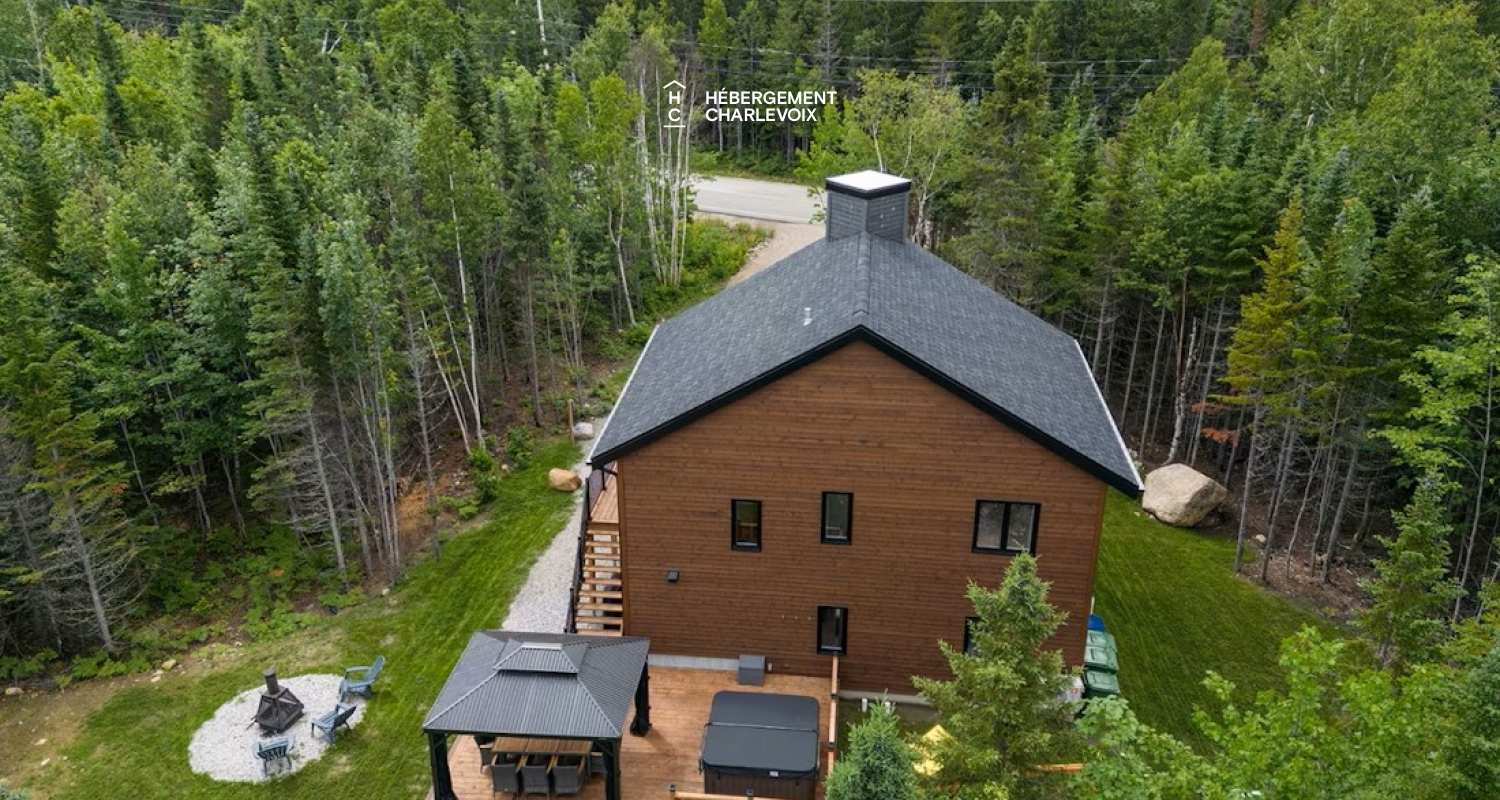 JAS-207 - An open kitchen to share good times