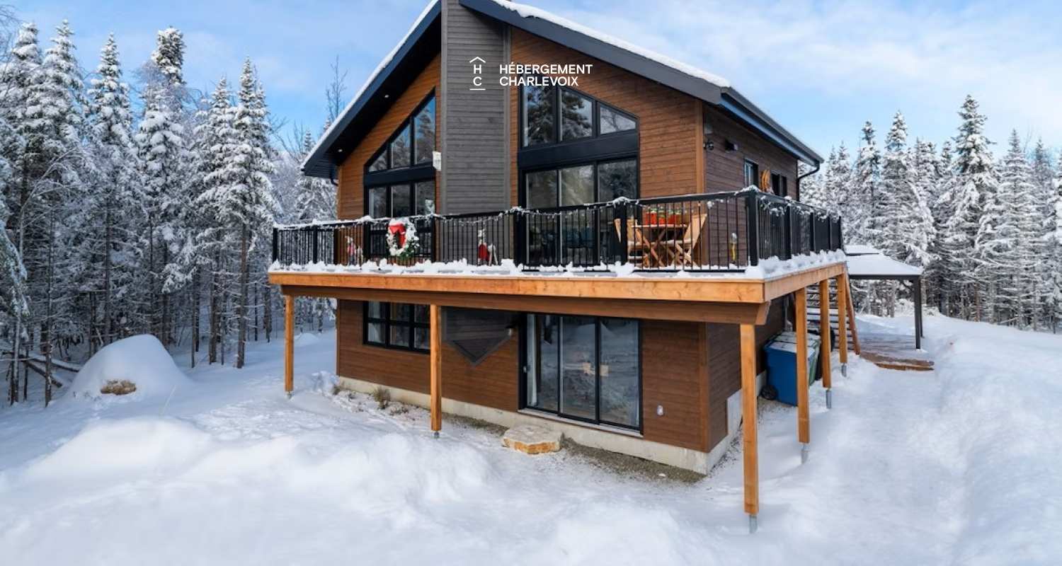 JAS-207 - An open kitchen to share good times