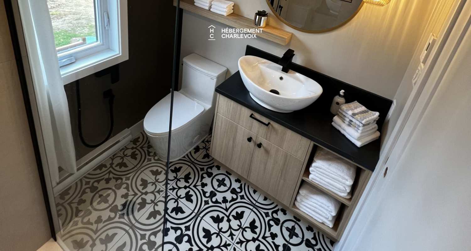 JAS-207 - An open kitchen to share good times