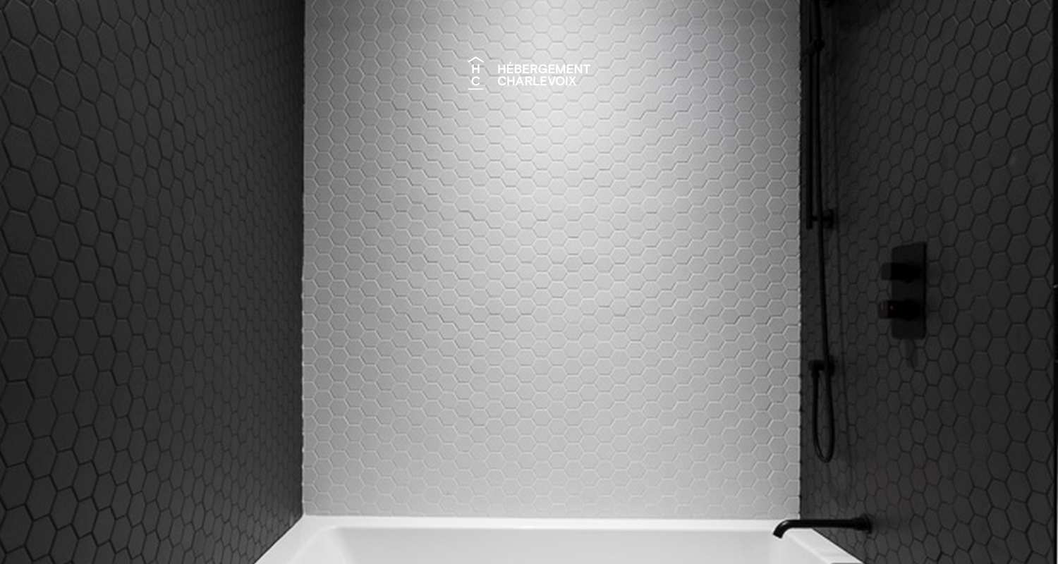 LIT-290 - Residence with elegant and contemporary architecture