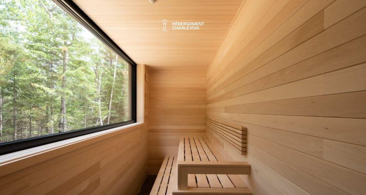 LIT-290 - Residence with elegant and contemporary architecture