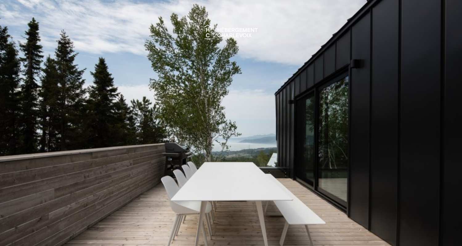 LIT-290 - Residence with elegant and contemporary architecture