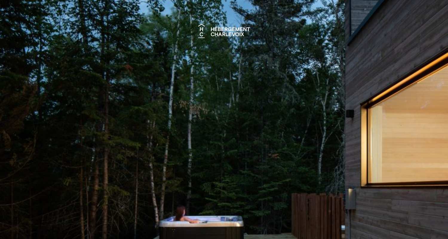 LIT-290 - Residence with elegant and contemporary architecture