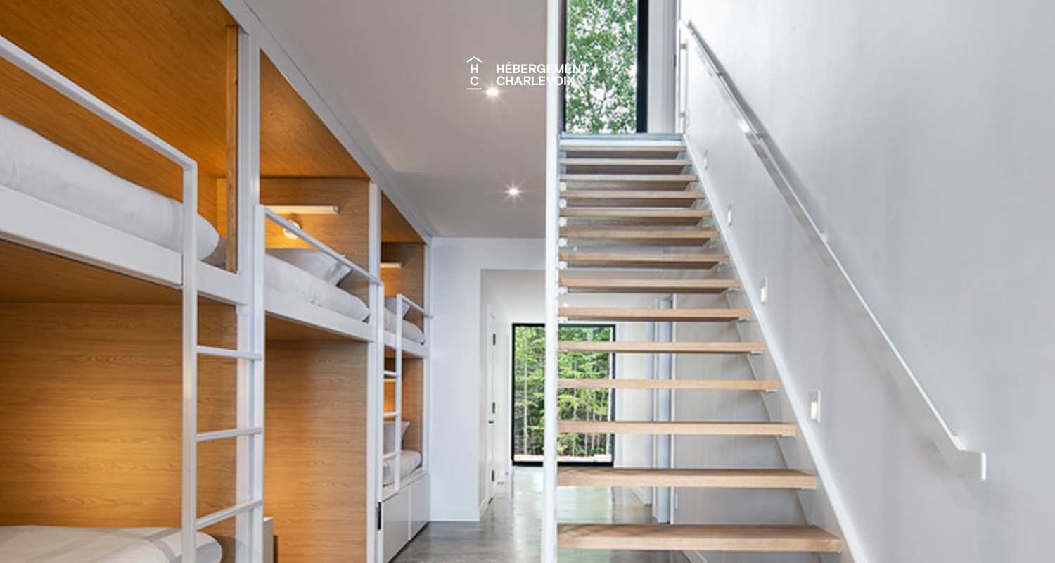 LIT-290 - Residence with elegant and contemporary architecture