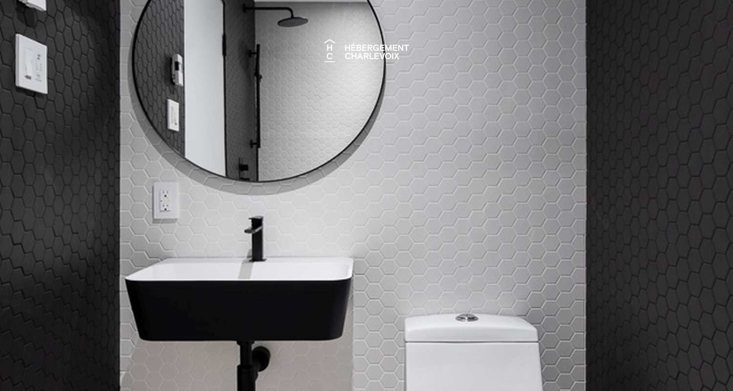 LIT-290 - Residence with elegant and contemporary architecture