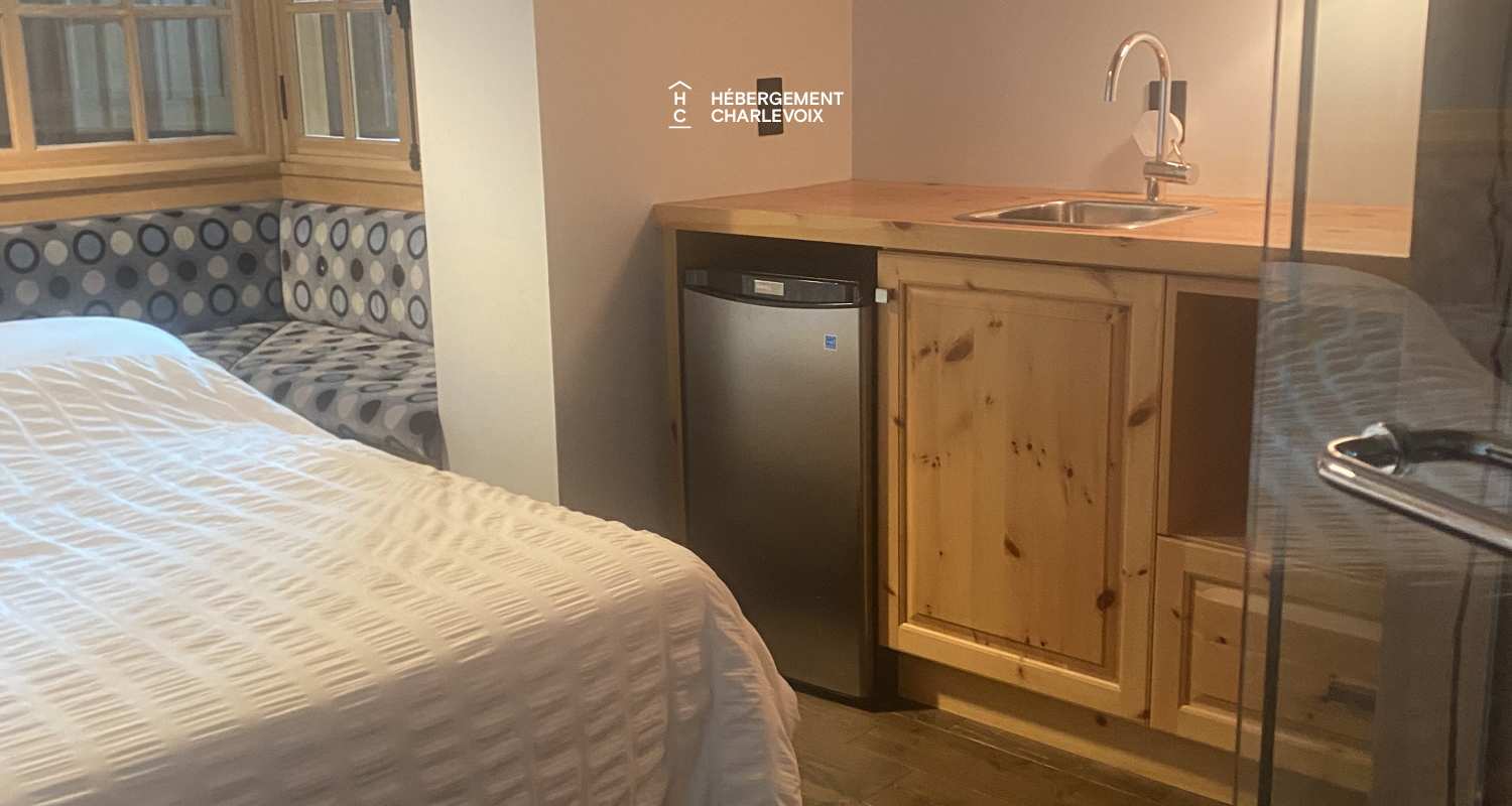 MAR-45 - Prestigieuse villa de 6000 pieds carrés