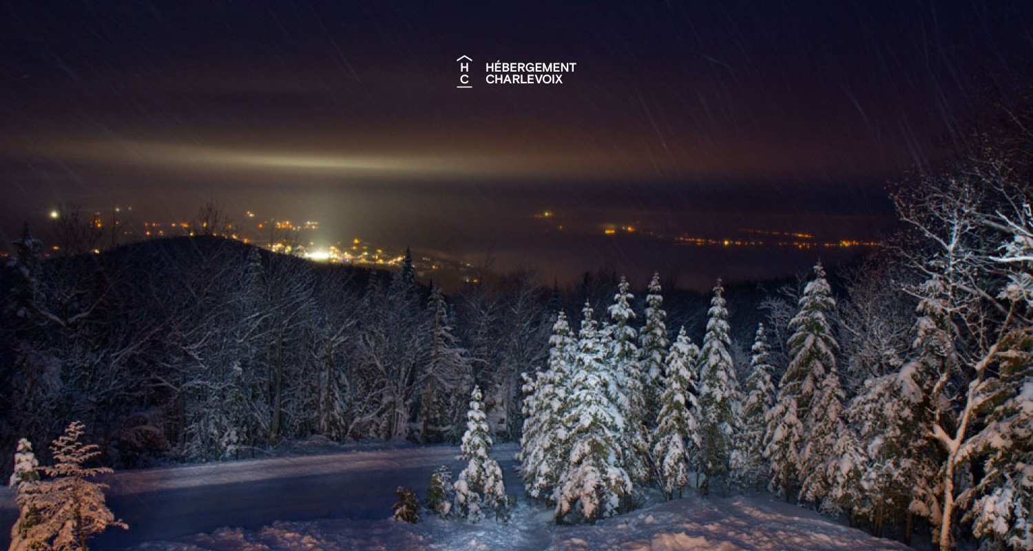 MIR-2 - Mieux vivre en Charlevoix